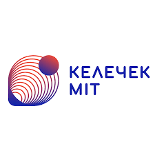 Келечек MIT